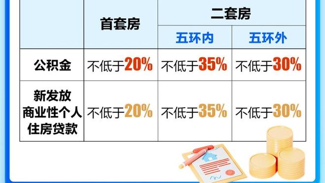 雷竞技在线登录截图0